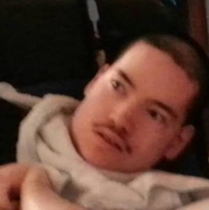 Meet your Posher, Helen